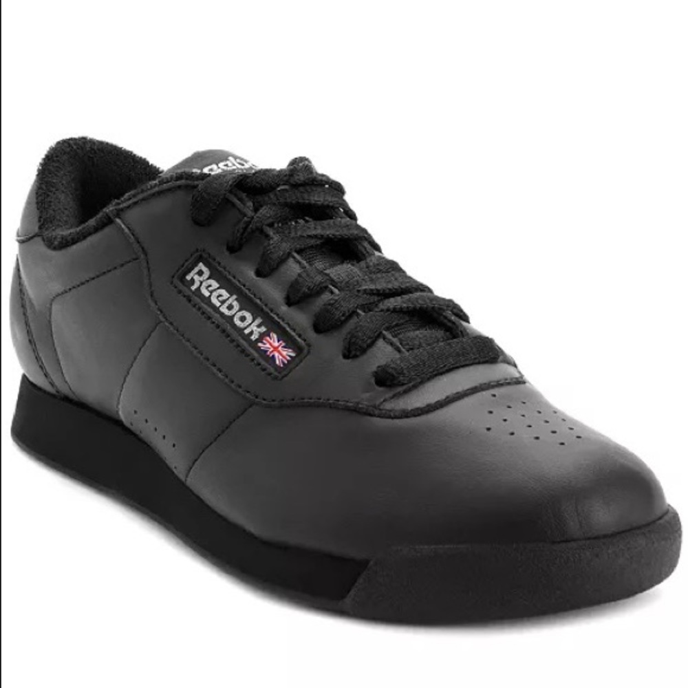 Reebok Princess Women's Shoes
